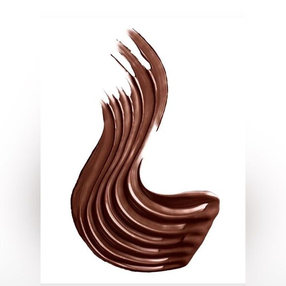 Milk Makeup Flex Concealer in “Rich” - Picture 4 of 5